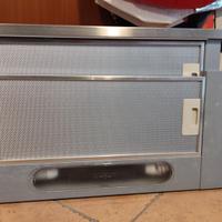 Cappa cucina IKEA UTDRAG