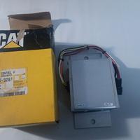 9G9287 centralina caterpillar 