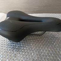 Sella morbida MBT CITY TREKKING