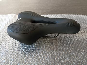 Sella morbida MBT CITY TREKKING