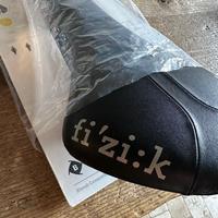 Sella Fizik R5