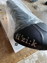 Sella Fizik R5