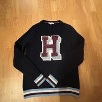 Maglioncino Tommy Hilfiger size XS