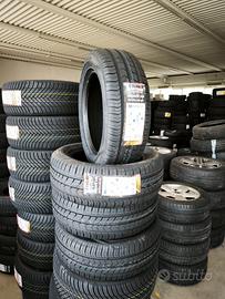 Gomme Nuove 205/55 R16 91W Fortuna Ecoplus HP - Es