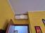 Immagine 13