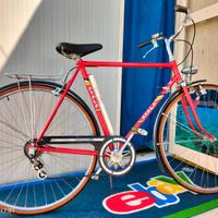 ATALA bicicletta d'epoca ORIGINALE Rizzato anni 80