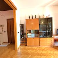 Scandicci, 4 vani 85mq con garage