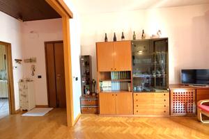 Scandicci, 4 vani 85mq con garage