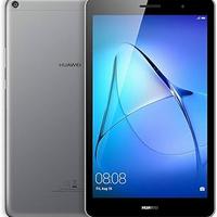 HUAWEI  TAB T3 RICONDIZIONATO con GARANZIA