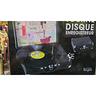 giradischi-come-nuovo-la-chaise-longue