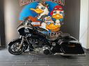 harley-davidson-touring-street-glide-special