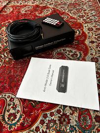 DSPeaker Anti-Mode Dual Core 2.0