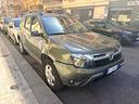 dacia-duster-1-5-dci-110cv-4x2-laureate