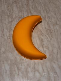 IKEA Lampadario luna