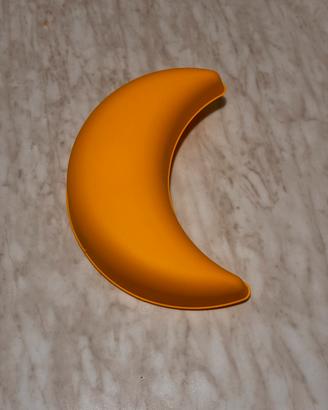 IKEA Lampadario luna