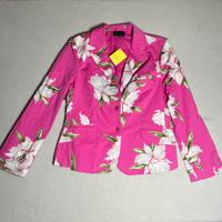 Giacca Luisa Spagnoli da donna nuova 48