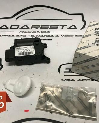 Motorino Ricircolo Ventilazione Giulietta 50521921