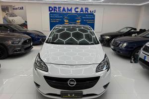 Opel Corsa 1.3 95CV GPL - Ok Neopatentati