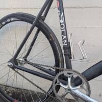 Dolan Pre Cursa tg 60