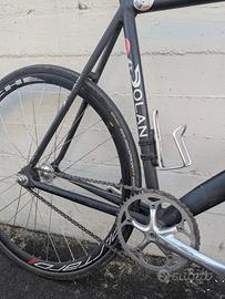 Dolan Pre Cursa tg 60