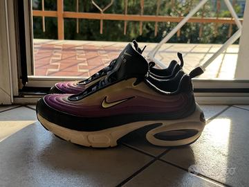 Nike air max portal