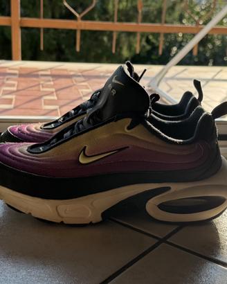 Nike air max portal