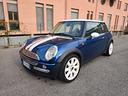 mini-1-6-16v-cooper-116-cv-euro-4-neopatentati