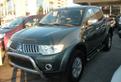 Mitsubishi L200 2.5 DI-D/136CV DC Intense DPF