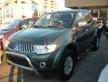 Mitsubishi L200 2.5 DI-D/136CV DC Intense DPF
