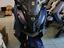Immagine 1