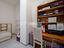 Immagine 18
