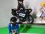 Immagine 4