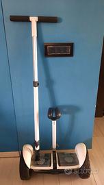 Segway Ninebot miniLITE