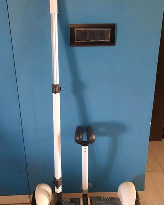 Segway Ninebot miniLITE