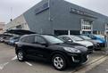 FORD Kuga 1.5 EcoBlue 120 CV aut.