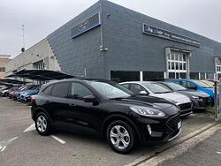 FORD Kuga 1.5 EcoBlue 120 CV aut.