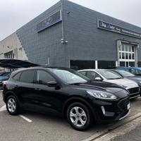 FORD Kuga 1.5 EcoBlue 120 CV aut.