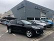 FORD Kuga 1.5 EcoBlue 120 CV aut.