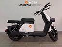 yadea-y1s-utility-2022-25-