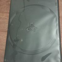 Custodie per Cd-rom  Dvd-rom  BLU-RAY