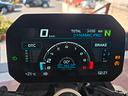 bmw-f-900-r-unipro-km-3-498-in-promo-