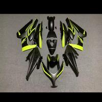 Carene tmax t-max t max LEGGI BENE