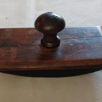 tampone assorbente da scrivania