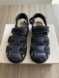 Sandali bambino geox