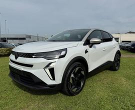 RENAULT Captur ECO-G 100 CV Techno NAVI - TELEC.