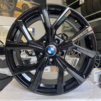 Cerchi Bmw raggio 18 NUOVI cod.12398