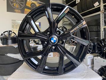 Cerchi Bmw raggio 18 NUOVI cod.12398