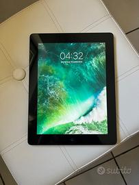 iPad Apple 10.3.3 quarta generazione