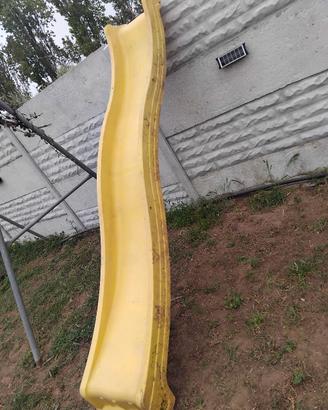scivolo
