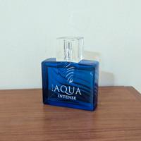 Profumo Aqua Intense Avon